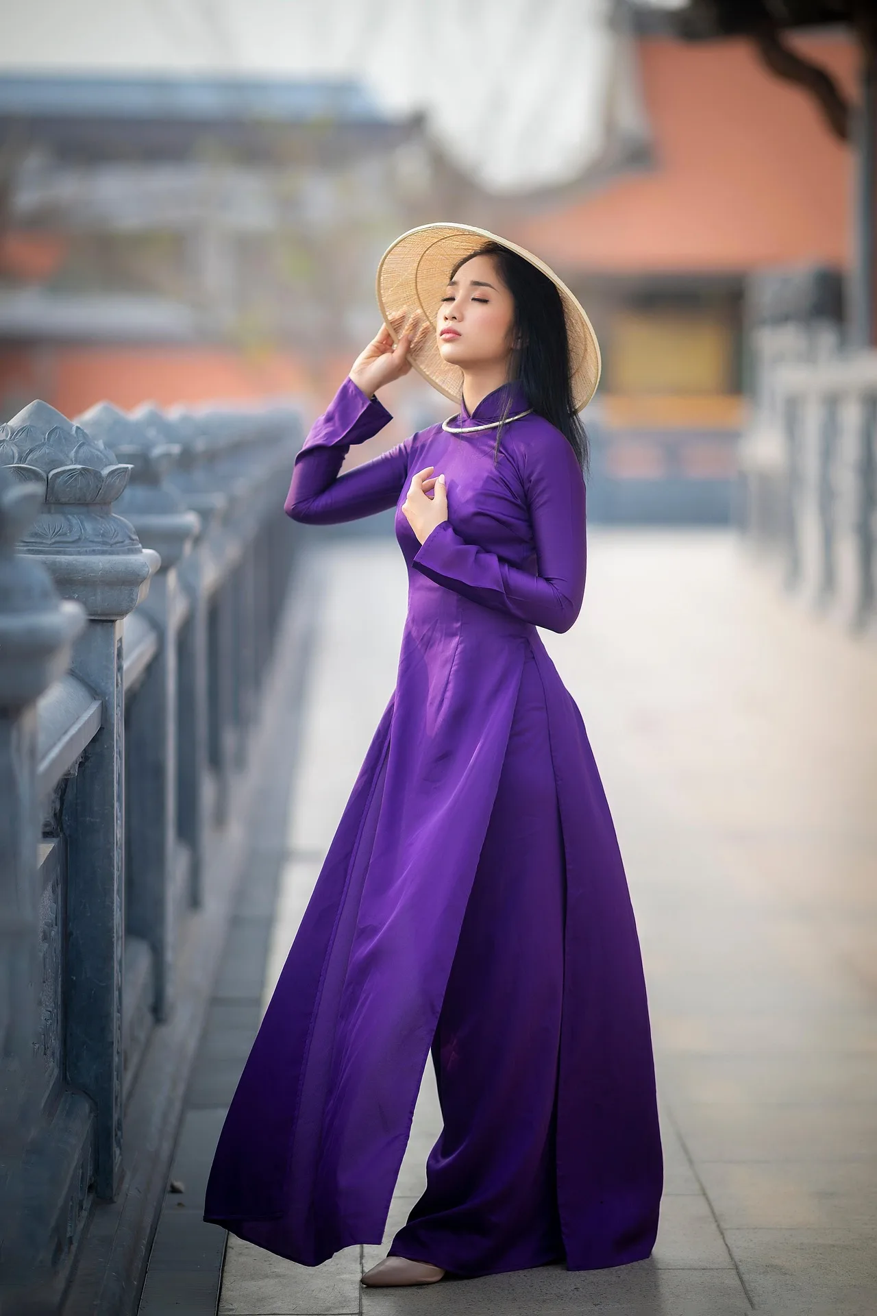 Ngọc Linh